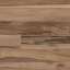 Laminate