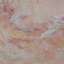 Marble