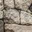 Stone