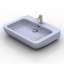 Sink