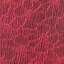 Textile