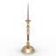 Candlestick