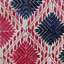 Textile