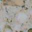 Marble