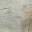 Stucco
