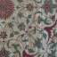 Textile