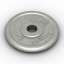 Disk