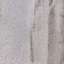 Stucco