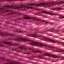 Rope