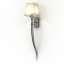 Sconce