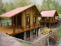 architecture home design