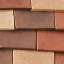 Tile