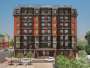 architecture home design