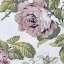 Textile