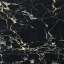 Marble