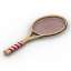 Racket