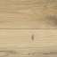 Laminate