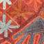 Textile