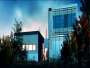 architecture home design
