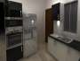 architecture home design