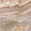 Marble