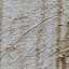 Stucco