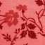 Textile
