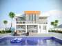 architecture home design