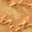 Sand