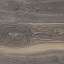 Laminate