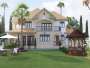 architecture home design