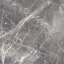 Marble