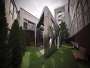 architecture home design