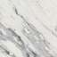 Marble