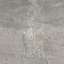 Marble