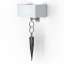 Sconce