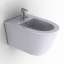 Bidet