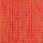 Textile