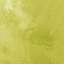 Stucco