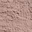 Stucco