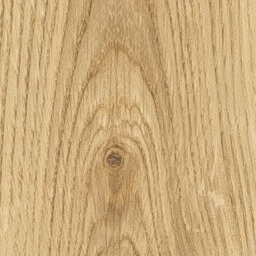 Parquet