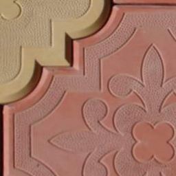 Download 3d cad models, 3d max textures, 3d help
