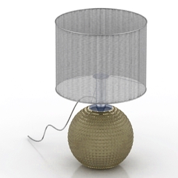 Download 3d cad models, 3d max textures, 3d help