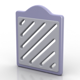 Download 3d cad models, 3d max textures, 3d help