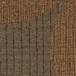 Tile