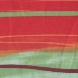 Textile