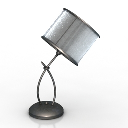 Download 3d cad models, 3d max textures, 3d help