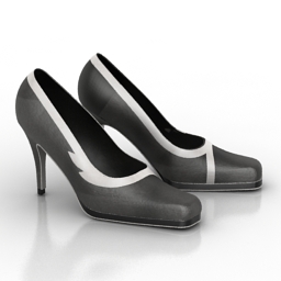 Download 3d cad models, 3d max textures, 3d help