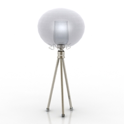 Download 3d cad models, 3d max textures, 3d help