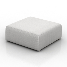 seat - 3D Model Preview #fc57287b